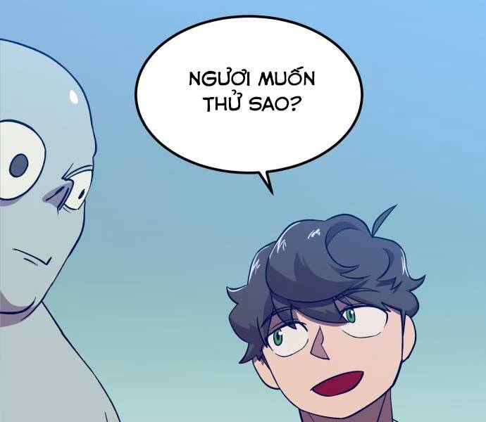 Thợ Săn Cơ Bắp Chapter 5 - Trang 2