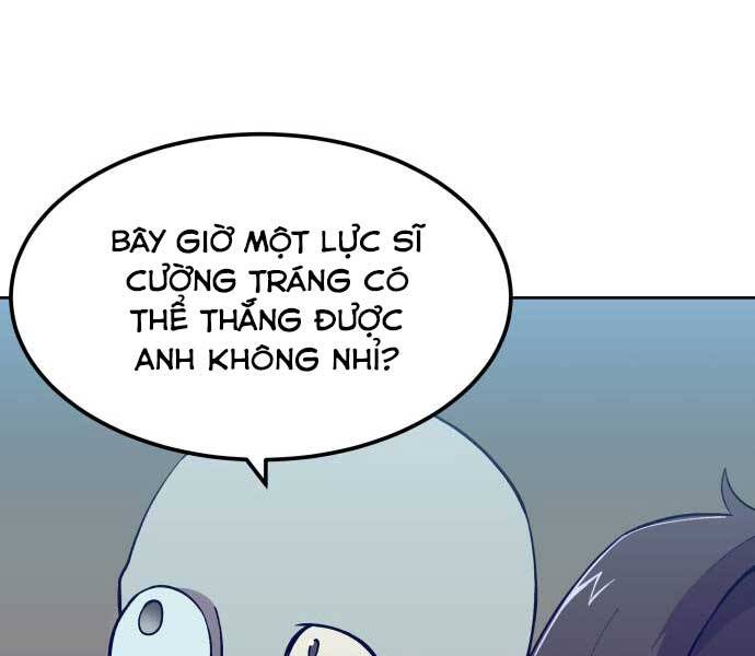 Thợ Săn Cơ Bắp Chapter 5 - Trang 2