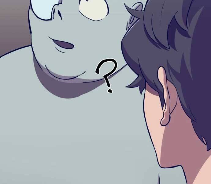 Thợ Săn Cơ Bắp Chapter 5 - Trang 2