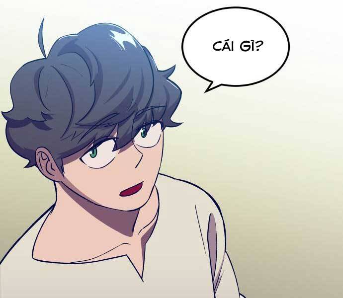 Thợ Săn Cơ Bắp Chapter 5 - Trang 2