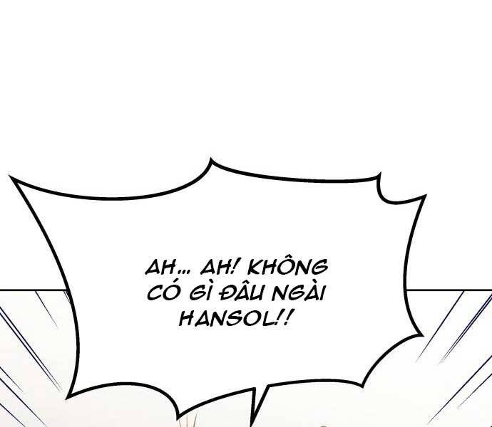 Thợ Săn Cơ Bắp Chapter 5 - Trang 2