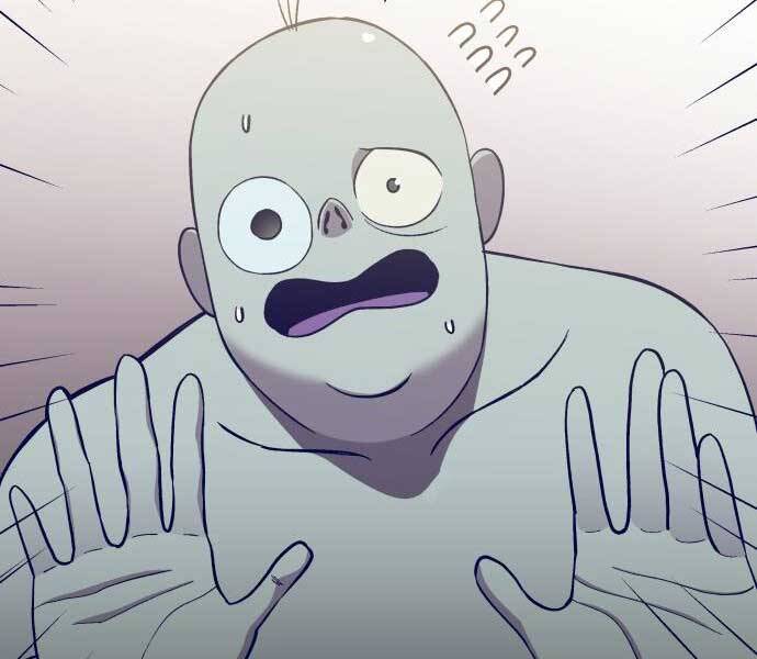 Thợ Săn Cơ Bắp Chapter 5 - Trang 2