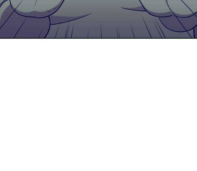 Thợ Săn Cơ Bắp Chapter 5 - Trang 2