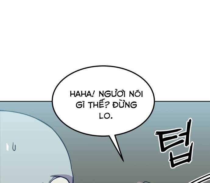 Thợ Săn Cơ Bắp Chapter 5 - Trang 2