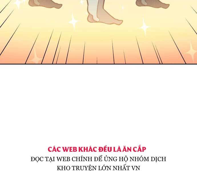 Thợ Săn Cơ Bắp Chapter 5 - Trang 2