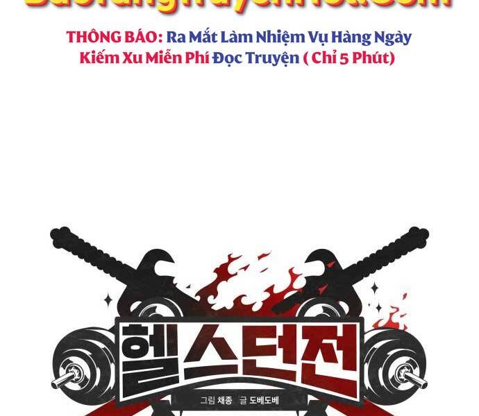 Thợ Săn Cơ Bắp Chapter 5 - Trang 2