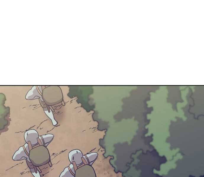 Thợ Săn Cơ Bắp Chapter 5 - Trang 2