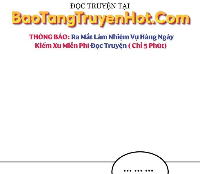 Thợ Săn Cơ Bắp Chapter 5 - Trang 2