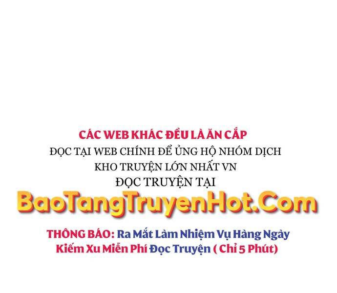 Thợ Săn Cơ Bắp Chapter 5 - Trang 2