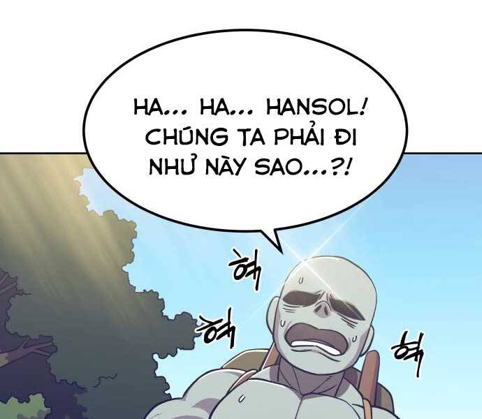 Thợ Săn Cơ Bắp Chapter 5 - Trang 2