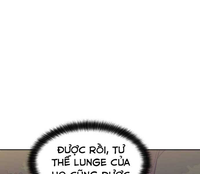 Thợ Săn Cơ Bắp Chapter 5 - Trang 2