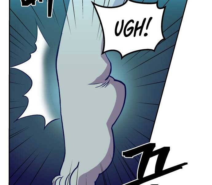 Thợ Săn Cơ Bắp Chapter 5 - Trang 2