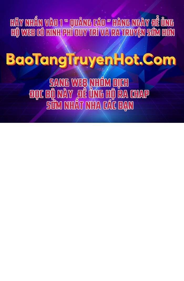 Thợ Săn Cơ Bắp Chapter 4 - Trang 2