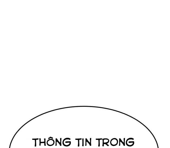 Thợ Săn Cơ Bắp Chapter 4 - Trang 2