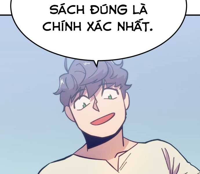 Thợ Săn Cơ Bắp Chapter 4 - Trang 2