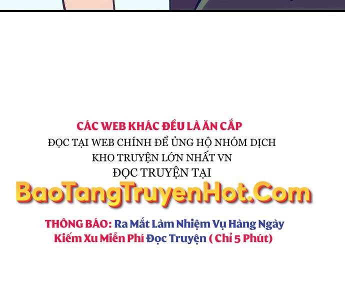 Thợ Săn Cơ Bắp Chapter 4 - Trang 2