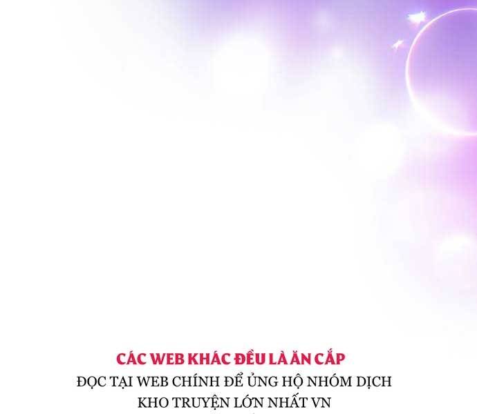 Thợ Săn Cơ Bắp Chapter 4 - Trang 2