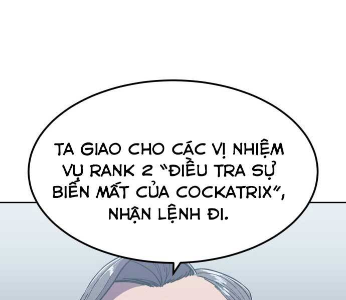 Thợ Săn Cơ Bắp Chapter 4 - Trang 2