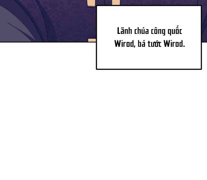 Thợ Săn Cơ Bắp Chapter 4 - Trang 2