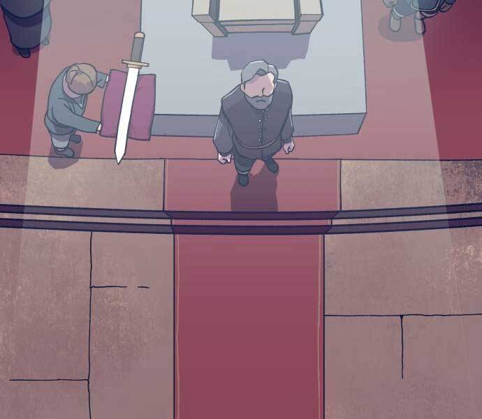 Thợ Săn Cơ Bắp Chapter 4 - Trang 2