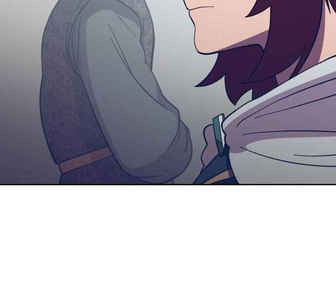 Thợ Săn Cơ Bắp Chapter 4 - Trang 2