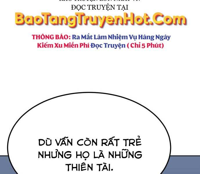 Thợ Săn Cơ Bắp Chapter 4 - Trang 2