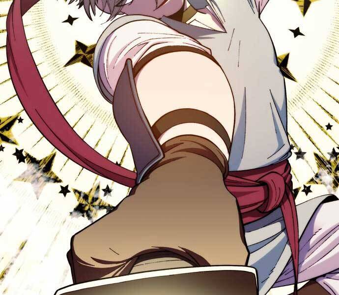 Thợ Săn Cơ Bắp Chapter 4 - Trang 2