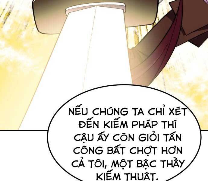 Thợ Săn Cơ Bắp Chapter 4 - Trang 2