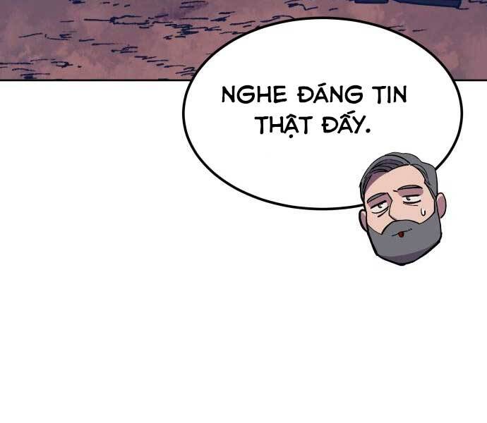 Thợ Săn Cơ Bắp Chapter 4 - Trang 2