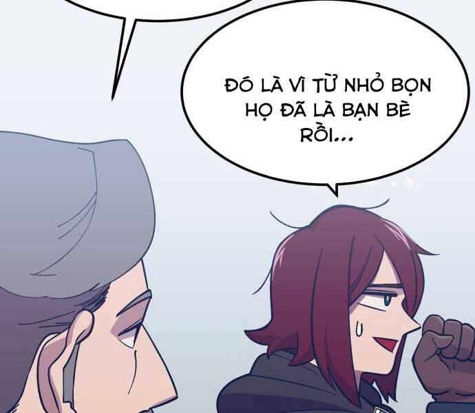 Thợ Săn Cơ Bắp Chapter 4 - Trang 2