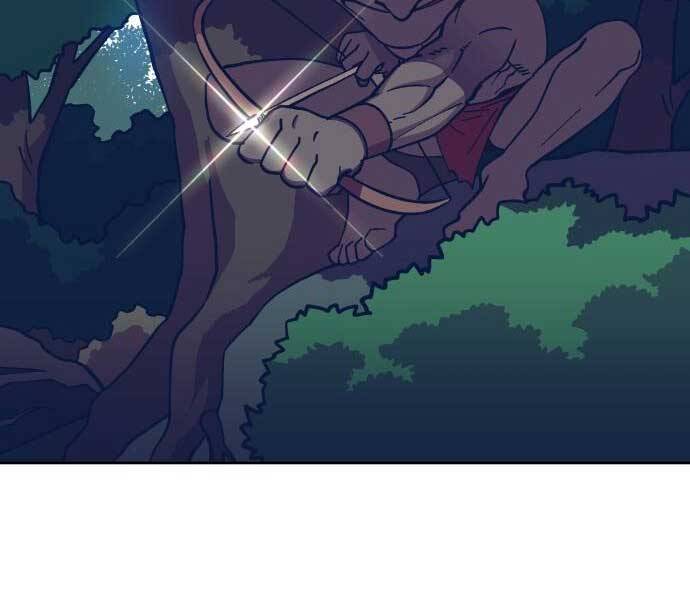 Thợ Săn Cơ Bắp Chapter 4 - Trang 2