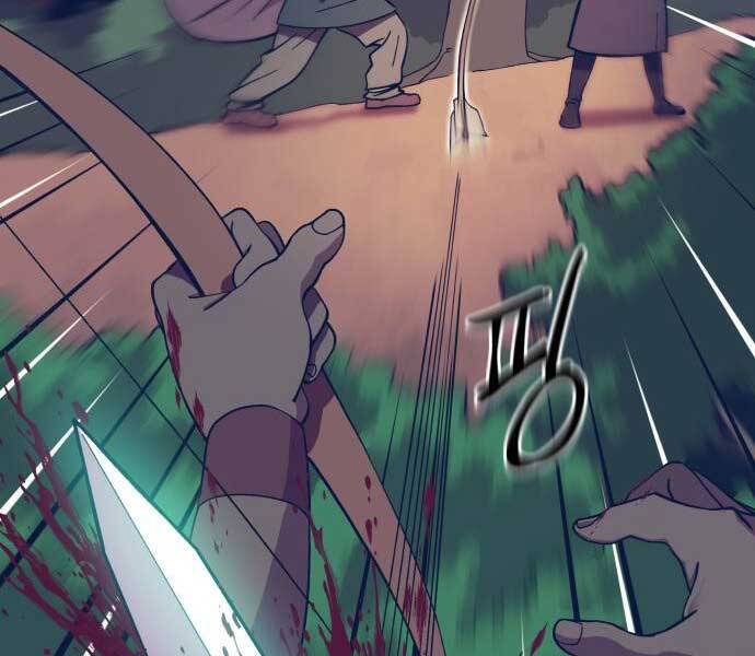 Thợ Săn Cơ Bắp Chapter 4 - Trang 2