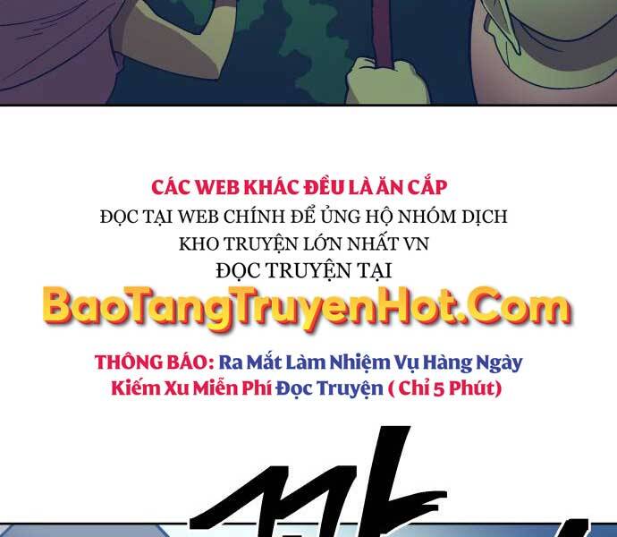 Thợ Săn Cơ Bắp Chapter 4 - Trang 2