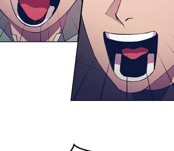 Thợ Săn Cơ Bắp Chapter 4 - Trang 2