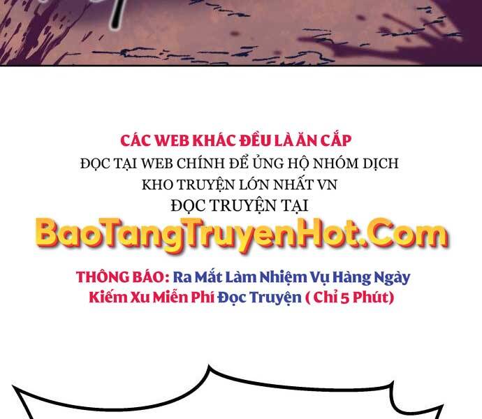Thợ Săn Cơ Bắp Chapter 4 - Trang 2