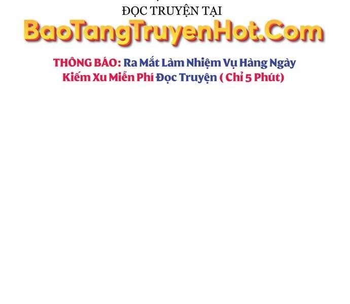 Thợ Săn Cơ Bắp Chapter 4 - Trang 2