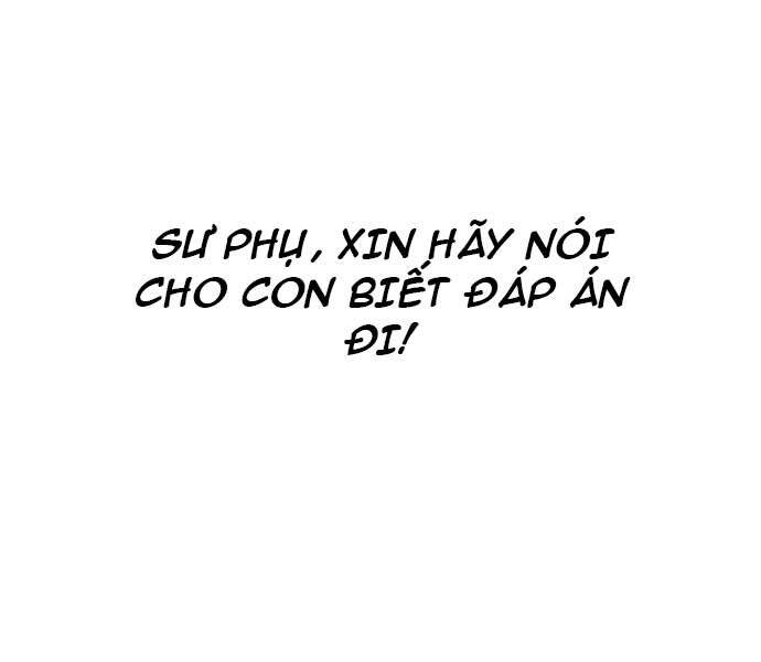 Thợ Săn Cơ Bắp Chapter 4 - Trang 2