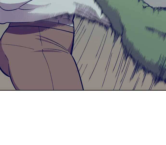 Thợ Săn Cơ Bắp Chapter 4 - Trang 2