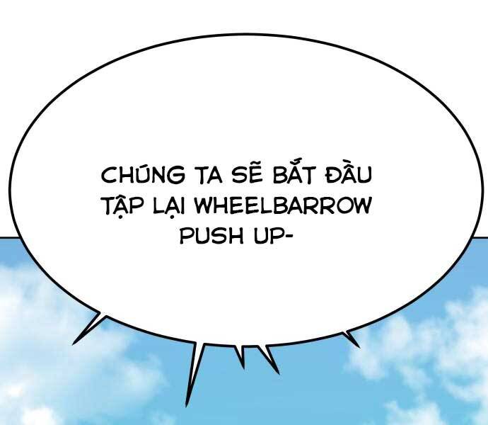 Thợ Săn Cơ Bắp Chapter 4 - Trang 2