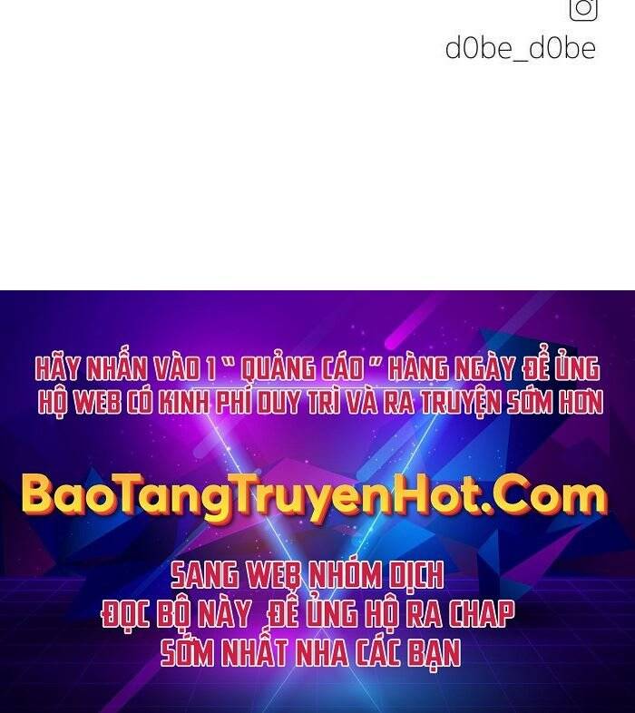 Thợ Săn Cơ Bắp Chapter 4 - Trang 2