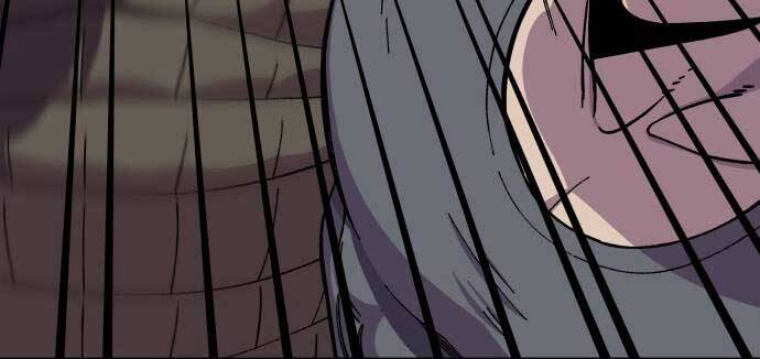 Thợ Săn Cơ Bắp Chapter 4 - Trang 2