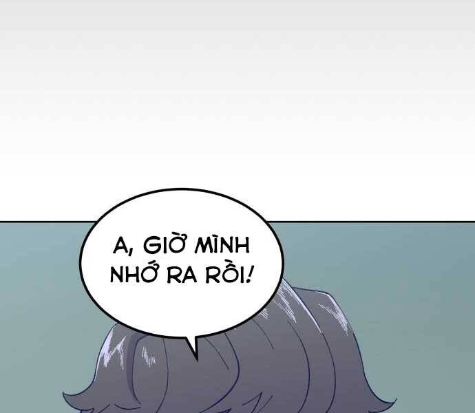 Thợ Săn Cơ Bắp Chapter 4 - Trang 2