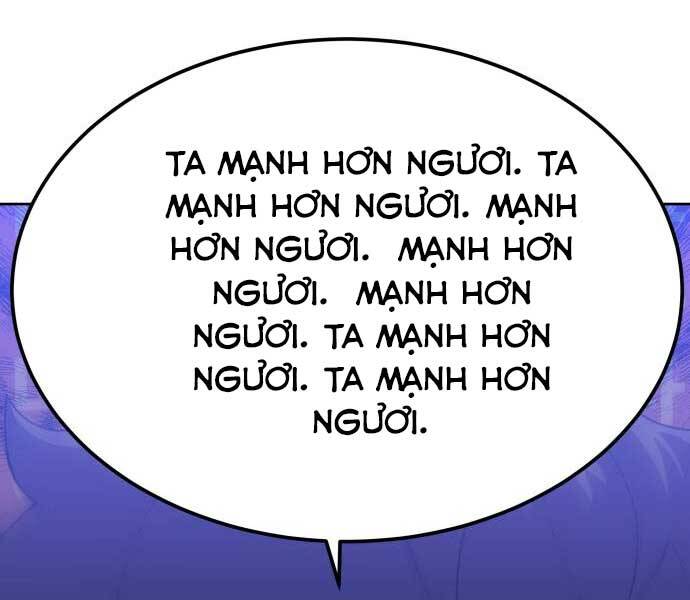 Thợ Săn Cơ Bắp Chapter 4 - Trang 2