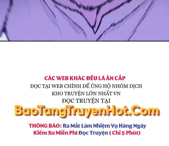 Thợ Săn Cơ Bắp Chapter 4 - Trang 2