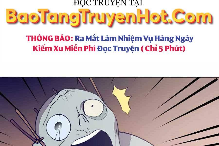 Thợ Săn Cơ Bắp Chapter 3 - Trang 2