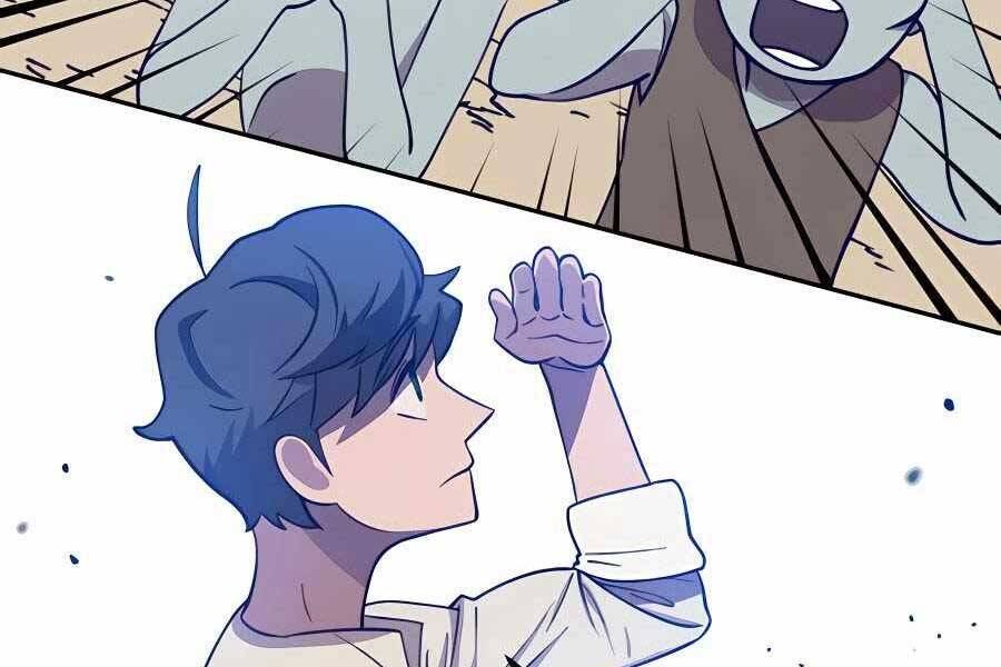 Thợ Săn Cơ Bắp Chapter 3 - Trang 2