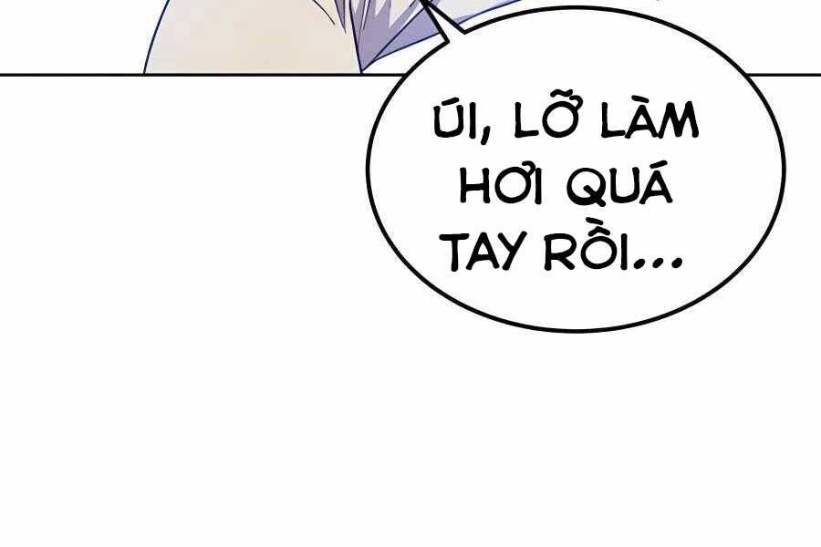 Thợ Săn Cơ Bắp Chapter 3 - Trang 2