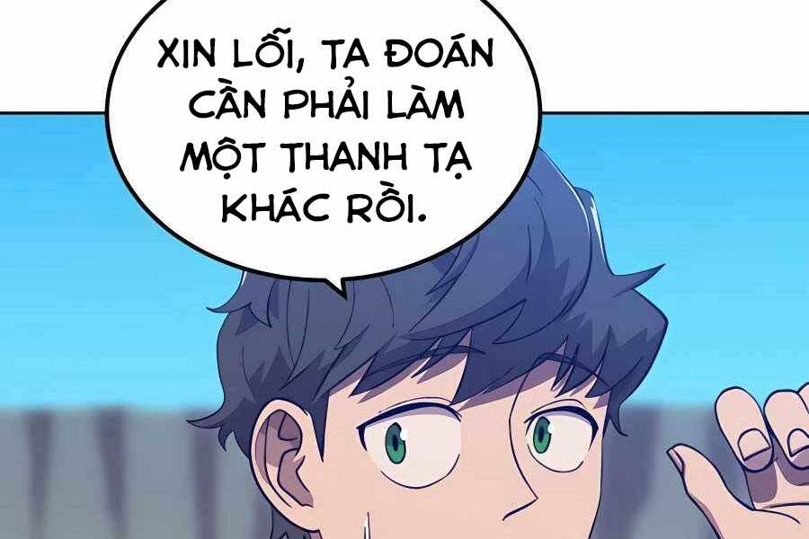 Thợ Săn Cơ Bắp Chapter 3 - Trang 2