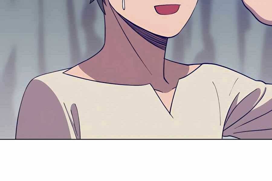 Thợ Săn Cơ Bắp Chapter 3 - Trang 2