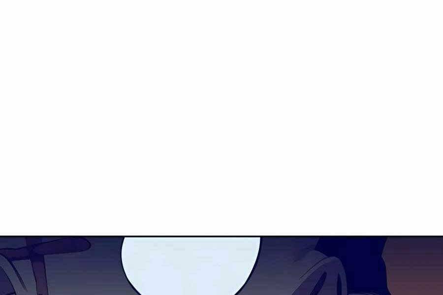 Thợ Săn Cơ Bắp Chapter 3 - Trang 2